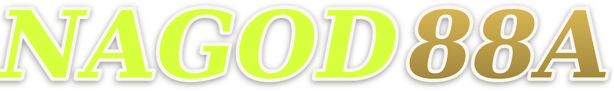 nagod88a