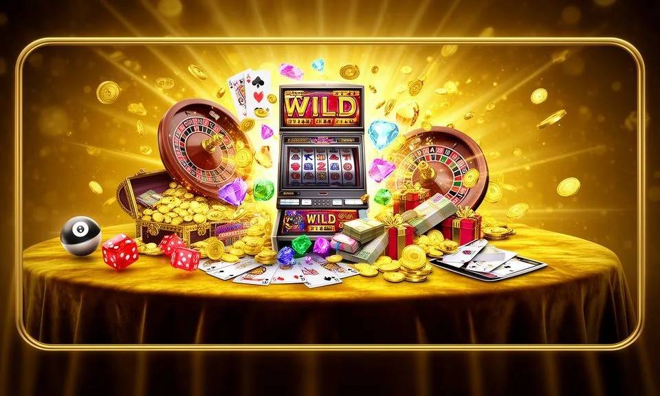 Blackjack Royalty